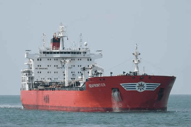 38,000MT of diesel and petrol to arrive from India tomorrow