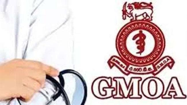 GMOA slams Govt. over transfers, says majority of doctors won’t comply