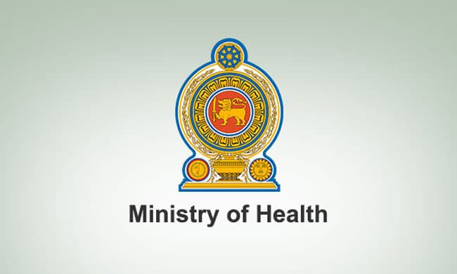 96% of recent medical graduates apply for post-internship appointments – Health Ministry