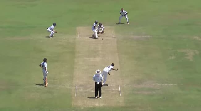 Thurstan College wins 63rd ‘Battle of the Brothers’