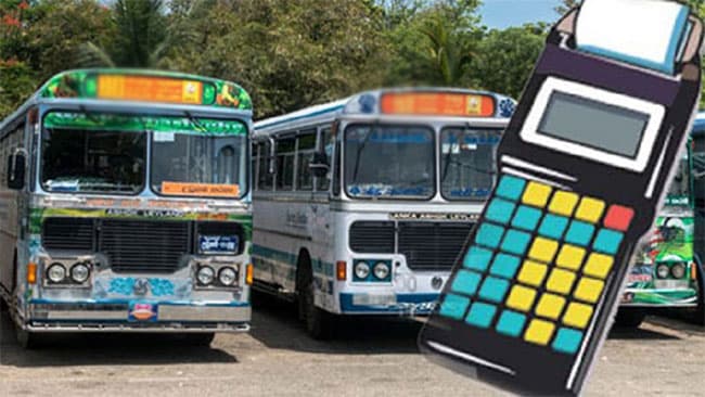 Passengers urged to report overcharging bus operators to ‘1955’ hotline