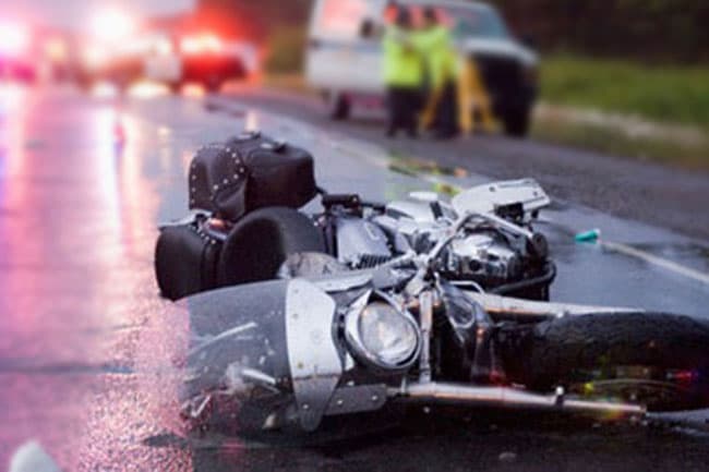 36 road accidents and 35 assault cases reported to National Hospital over New Year period