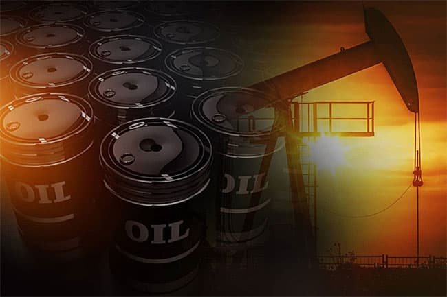 US renews sanctions waiver for countries to buy Russian oil