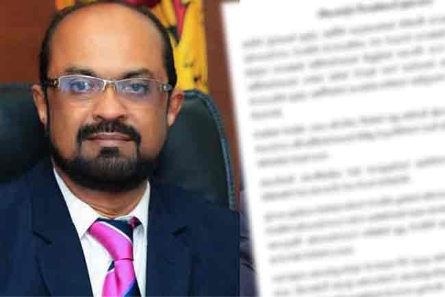 Opposition responds to resignation of Energy Minister over coal procurement