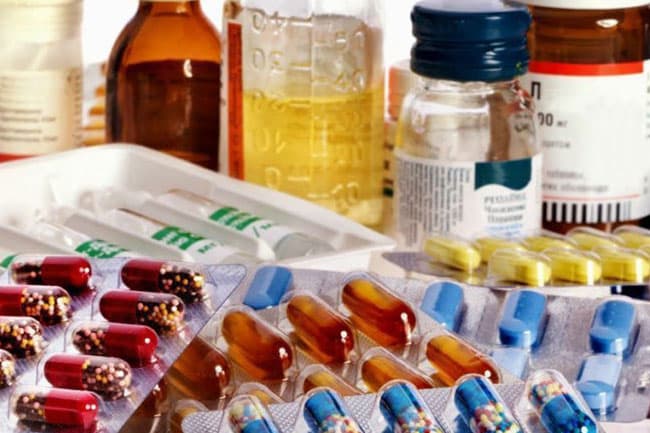 SLCPI calls for urgent action to prevent medicine shortages in Sri Lanka
