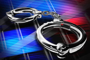 American charged with Lankan wife’s murder in Saudi