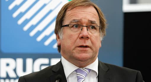 NZ to open High Commission in Sri Lanka