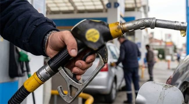 Oil prices fluctuate as status of US-Iran peace talks remains unclear