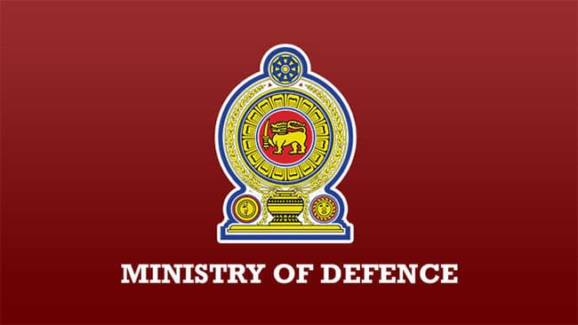 Sri Lanka strengthens compliance measures to block terror funding channels