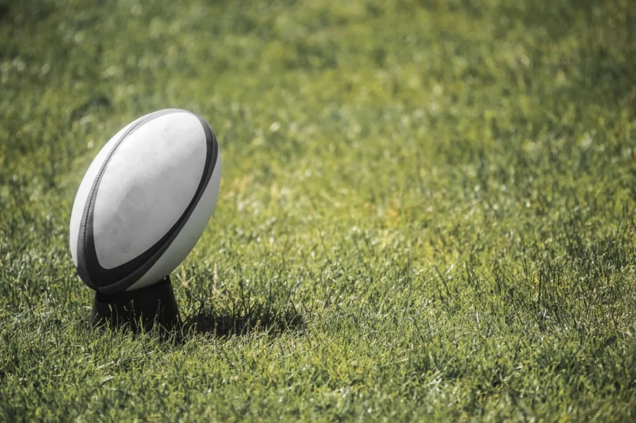 Wesley to take on Prince of Wales’ to kick start Inter-School Rugby League tournament