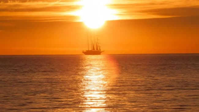 El Nino conditions likely to emerge by May-July 2026, says World Meteorological Organisation