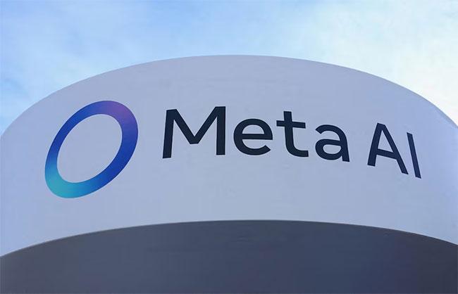 China blocks Meta’s $2bn acquisition of AI start-up Manus