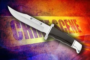 Homicide in Seeduwa