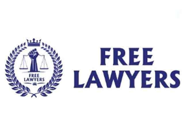 Free Lawyers call for COPA probe into US$2.5 M cyber heist