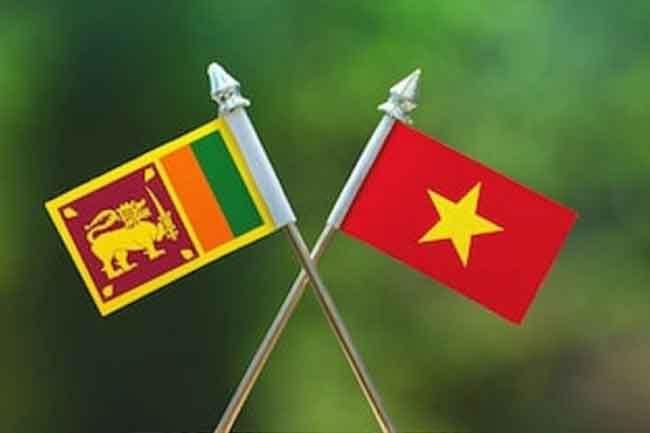 Cabinet nod given to ink several MoUs with Vietnam