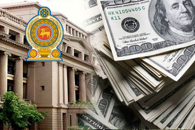Free Lawyers organization alleges parliamentary committee report shields key figures in US$ 2.5 million cyber heist