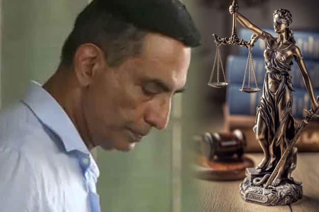 Court authorises technical assistance to access Kapila Chandrasena’s mobile phone