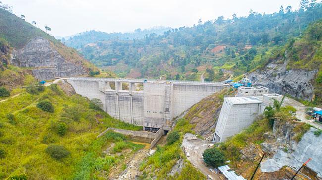 Cabinet subcommittee steps in to resolve land issues related to Uma Oya project