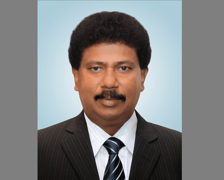FIB grills ex-Chief of Staff over financial fraud