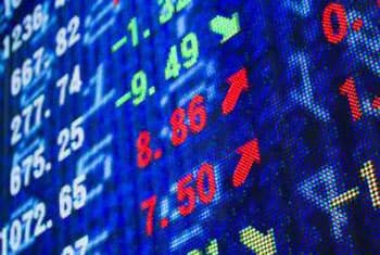 Stocks at near 5-month high on large caps, foreign buying