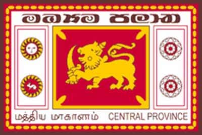 CPC also defeats Development (Special Provisions) draft bill