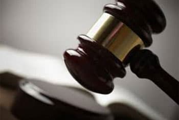 Sri Lankan man freed of drug charge in Malaysia