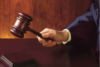 Wellampitiya OIC remanded until Jan 21
