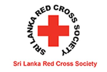 SLRC sexual harassment allegation false - India