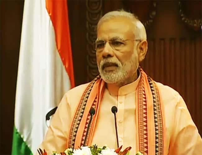 India to help Trincomalee become regional energy hub