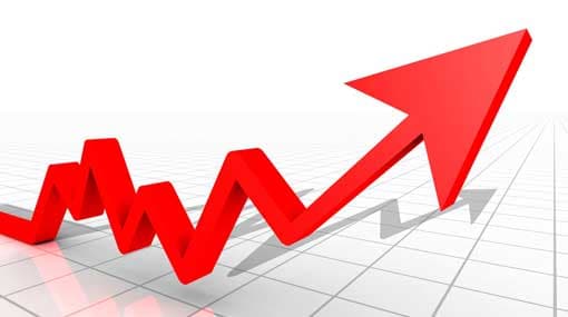 Stats. Dept. revises down Aug inflation after calculation error
