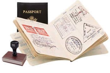 Lankan asylum seeker accused of sexual assault has visa cancelled