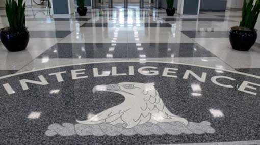 Wikileaks: CIA has tools to snoop via TVs