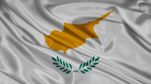 Cyprus-Sri Lanka seek to deepen relations