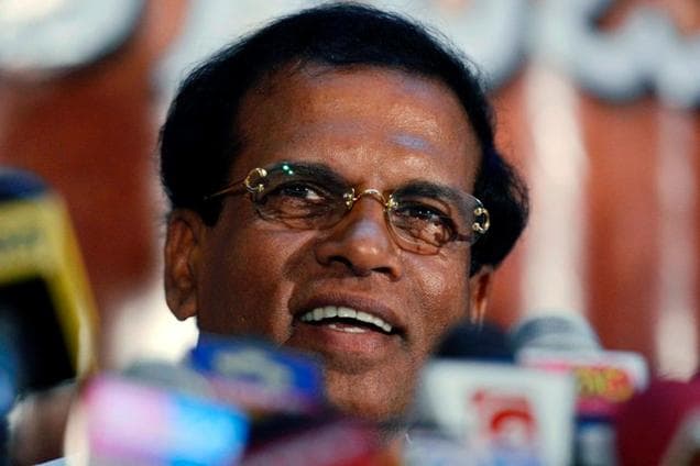 President “upbeat” about enhanced ties with China