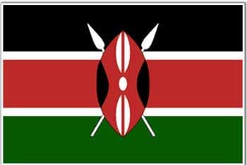Sri Lanka claims no Kenyan boycott of CHOGM