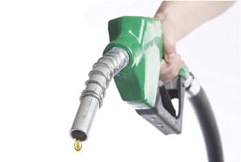 LIOC imports substandard petrol again?