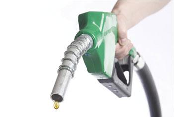LIOC imports substandard petrol again?