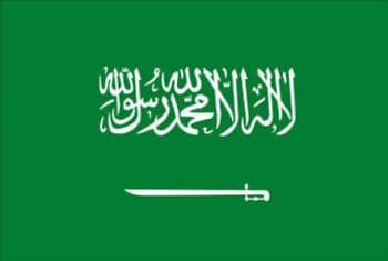 Expats face jail and deportation in visa crackdown in Saudi