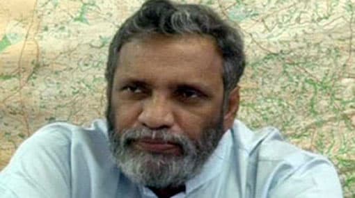 PC elections can be held in December – Mahinda Deshapriya