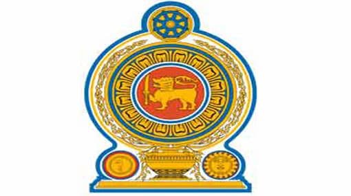 Govt servants must be allowed to operate independently - NTUF