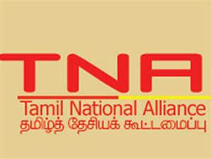 Tamil party welcomes UN panel report on SL - Report