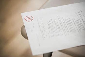 Schools to be closed for A/L paper marking