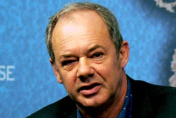 Sri Lanka cannot hide behind the crimes of the LTTE - Callum Macrae