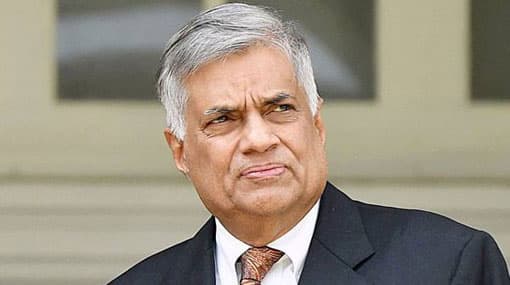 We will not receive WB, ADB aid post 2019 – PM