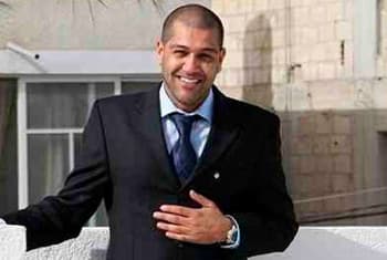Body of murdered Red Cross worker repatriated to UK