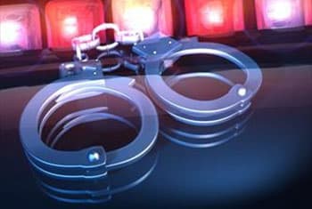 Afghan expat strangles to death Sri Lankan girlfriend