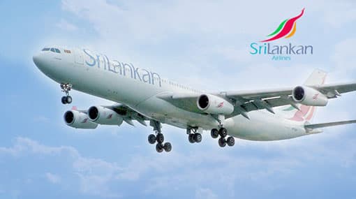 Flights to Doha, Qatar will remain operational - SL Airlines