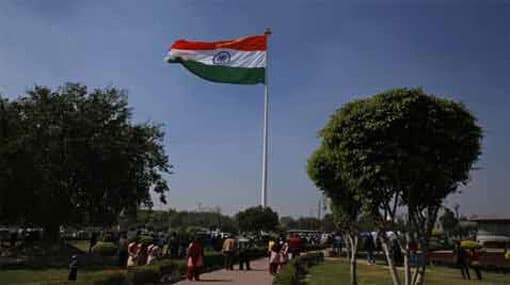 HMK wants to hoist Indian national flag at Katchaitheevu
