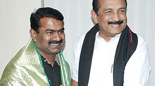Prabhakaran’s birth anniversary celebrated in TN