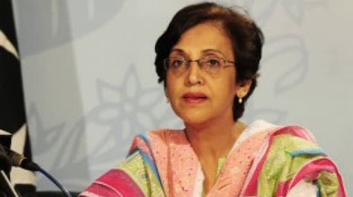 Pakistan’s Foreign Secretary to visit Sri Lanka